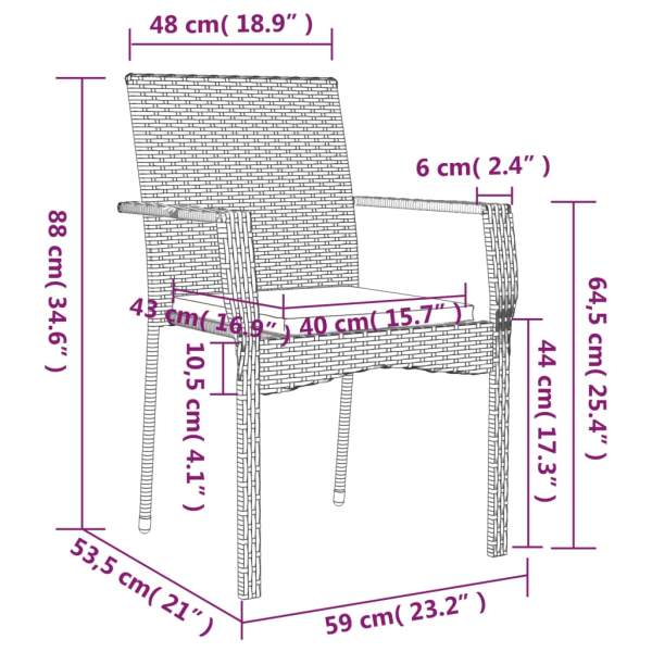 8720845819293_g_en_hd_9.jpg