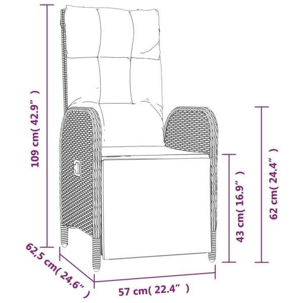 8720845819682_g_en_hd_8.jpg