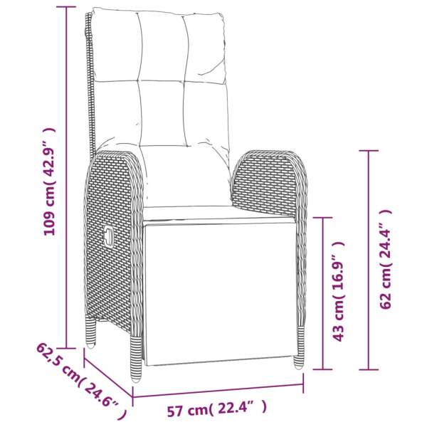 8720845819828_g_en_hd_8.jpg