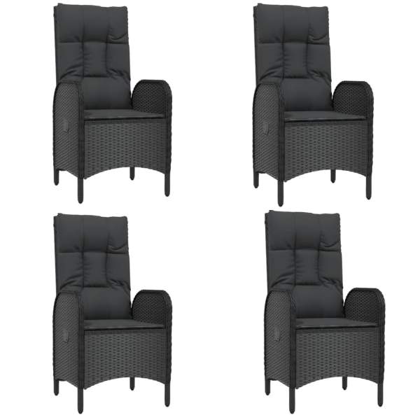 8720845821043_g_en_hd_2.jpg