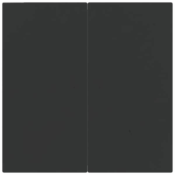 8720845821128_g_en_hd_5.jpg