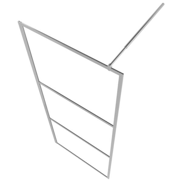 8720845828042_g_en_hd_3.jpg