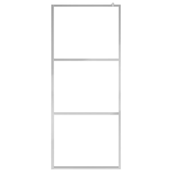 8720845828066_g_en_hd_2.jpg