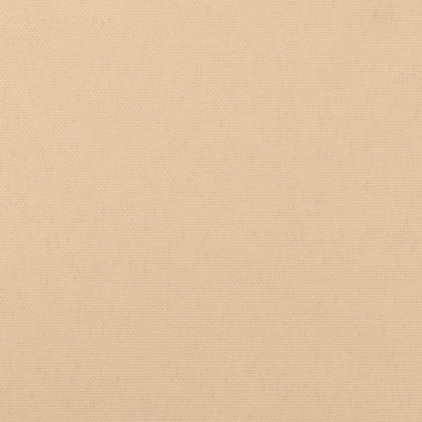 8720845836771_g_en_hd_7.jpg