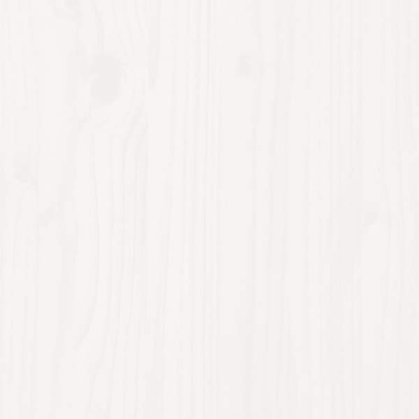 8720845840709_g_en_hd_5.jpg