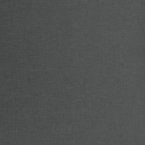 8720845856205_g_en_hd_7.jpg 8720845856205_g_en_hd_7.jpg