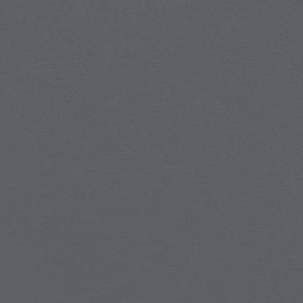8720845879594_g_en_hd_7.jpg