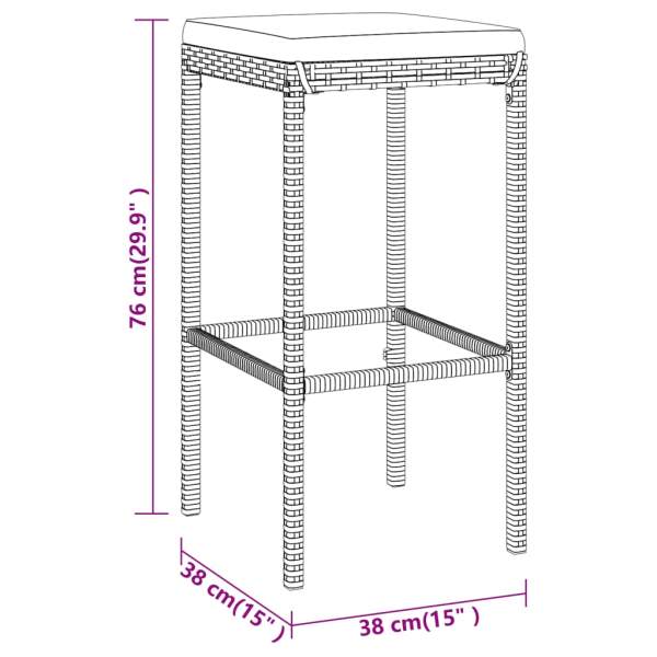 8720845880163_g_en_hd_6.jpg