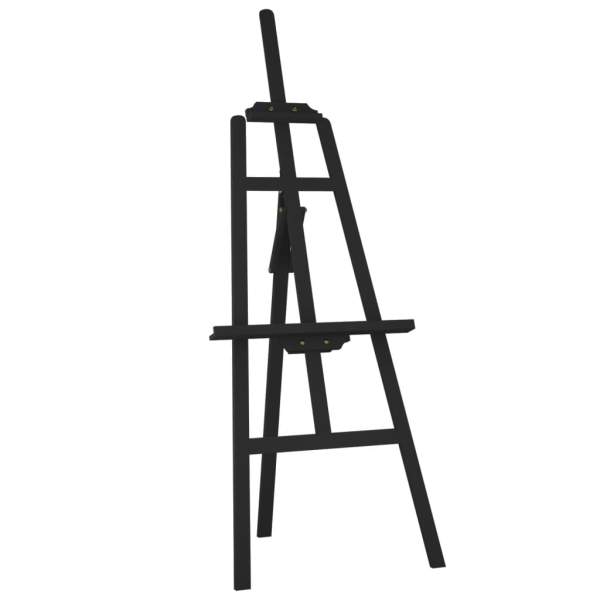 8720845915377_a_en_hd_1.jpg