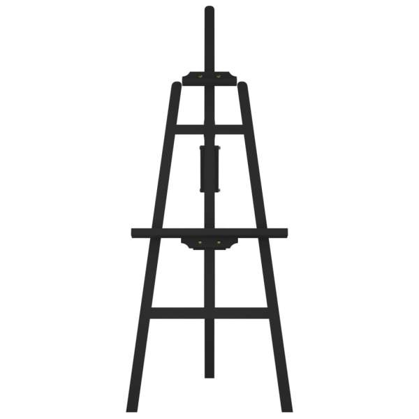 8720845915377_g_en_hd_1.jpg