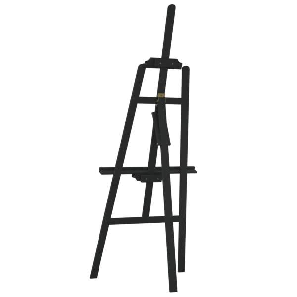 8720845915377_g_en_hd_3.jpg