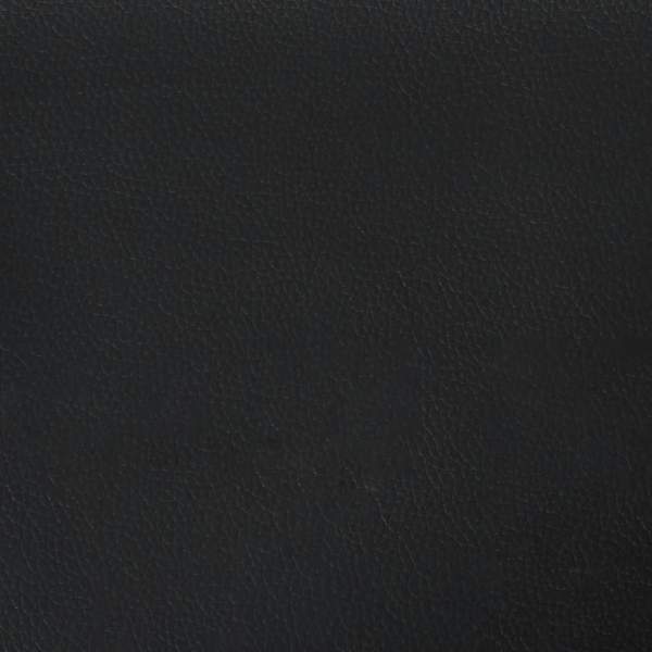 8721012043312_g_en_hd_6.jpg