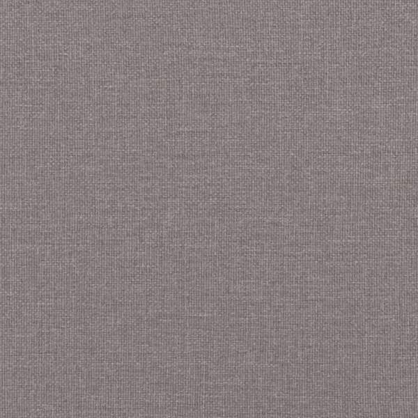 8721012043480_g_en_hd_6.jpg