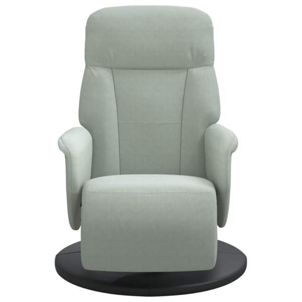 8721012044647_g_en_hd_1.jpg
