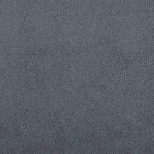 8721012044654_g_en_hd_6.jpg