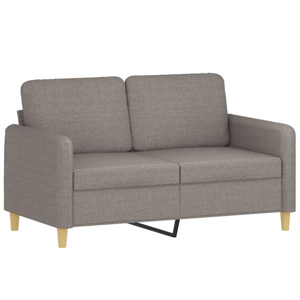 8721012070844_g_en_hd_1.jpg