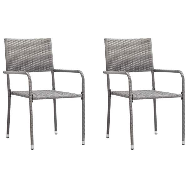 8721012085909_g_en_hd_1.jpg