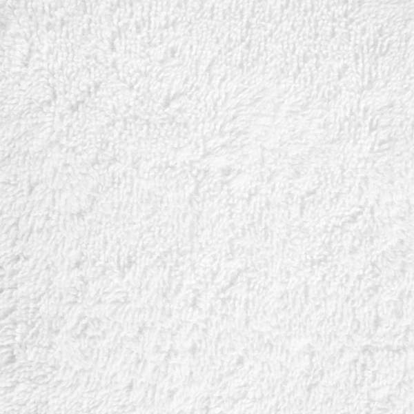 8721012147652_g_en_hd_4.jpg