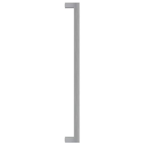 8721012153561_g_en_hd_4.jpg