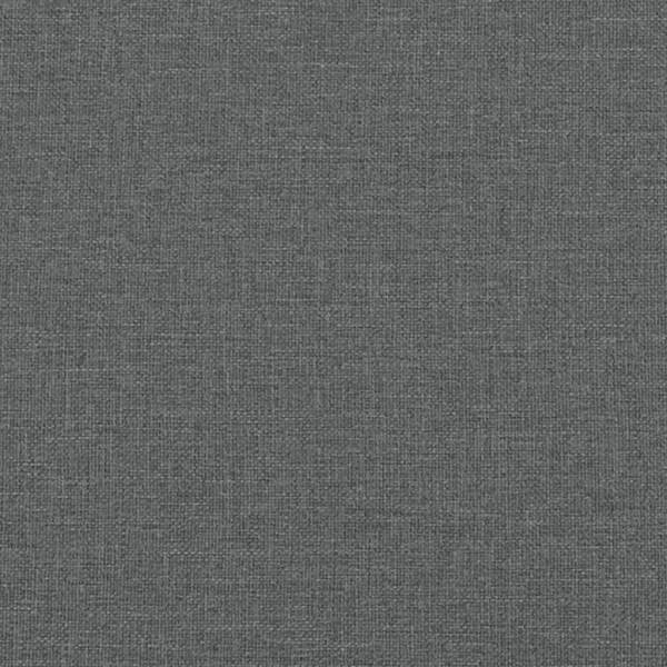 8721012162464_g_en_hd_7.jpg 8721012162464_g_en_hd_7.jpg