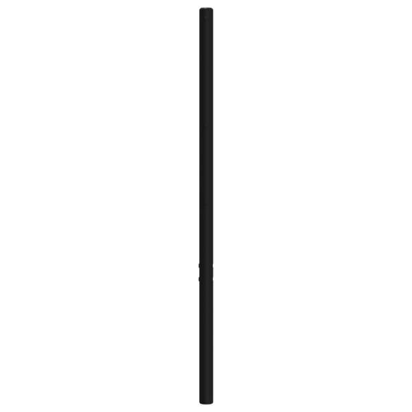 8721012189904_g_en_hd_2.jpg