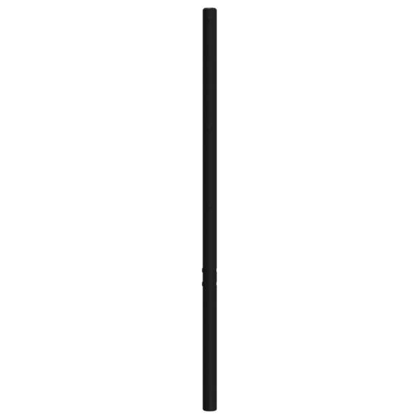 8721012189928_g_en_hd_2.jpg