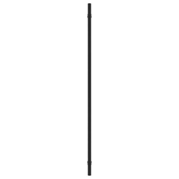 8721012192713_g_en_hd_3.jpg