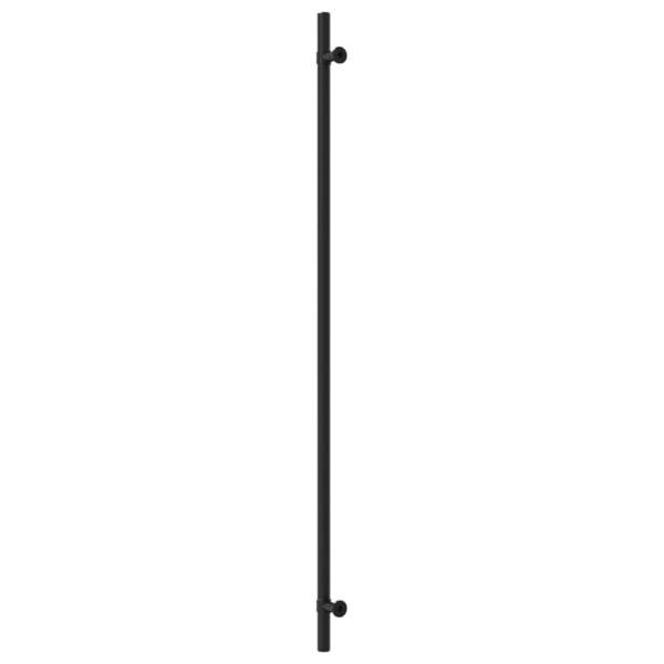 8721012192713_g_en_hd_5.jpg