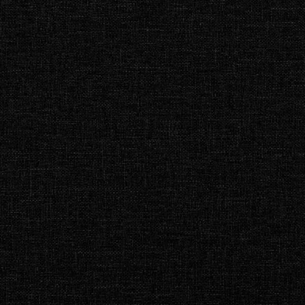 8721012198272_g_en_hd_5.jpg