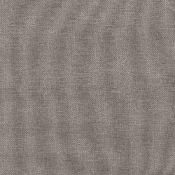 8721012198302_g_en_hd_5.jpg