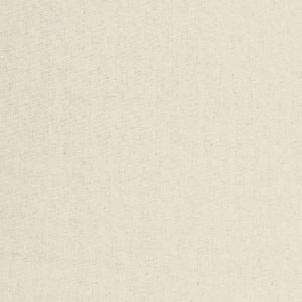 8721012198432_g_en_hd_5.jpg