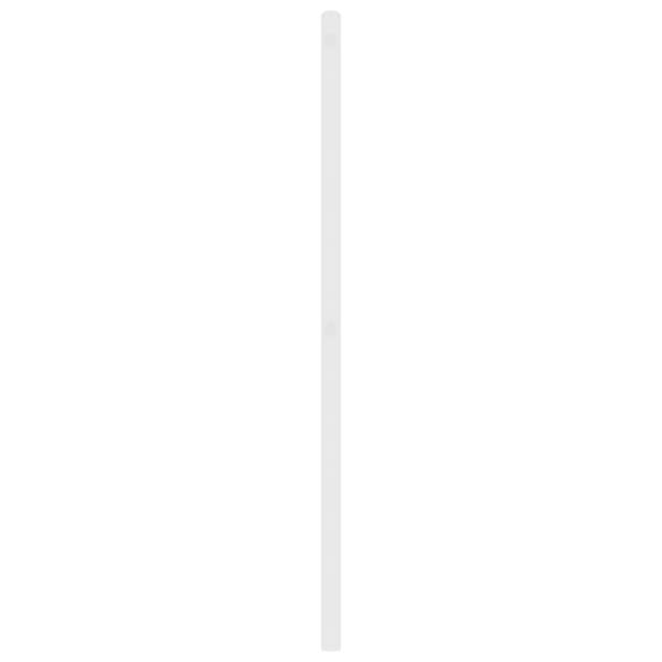 8721012210813_g_en_hd_2.jpg