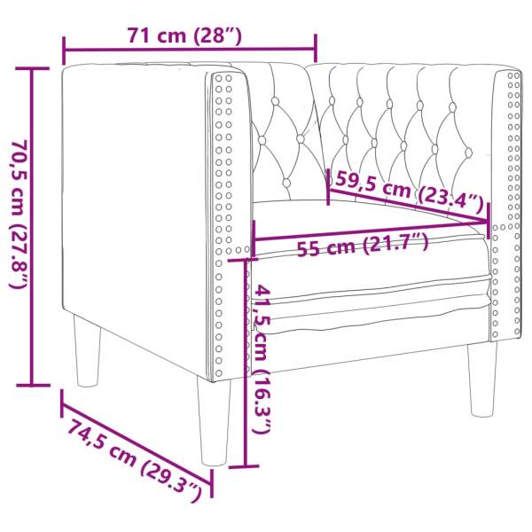 8721012289642_g_en_hd_9.jpg