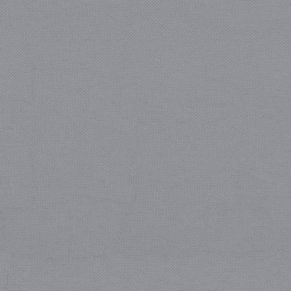 8721012338388_g_en_hd_8.jpg