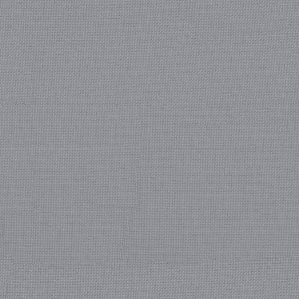 8721012338449_g_en_hd_8.jpg