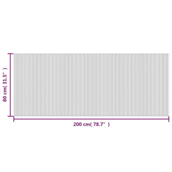 8721012367944_g_en_hd_6.jpg