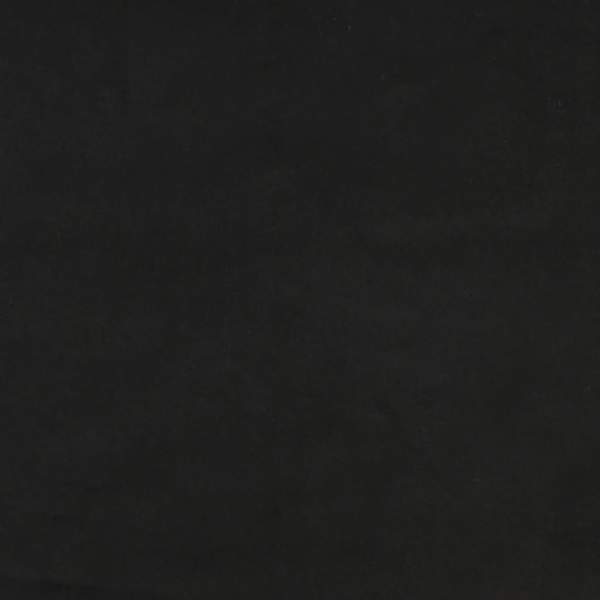 8721012378889_g_en_hd_8.jpg 8721012378889_g_en_hd_8.jpg