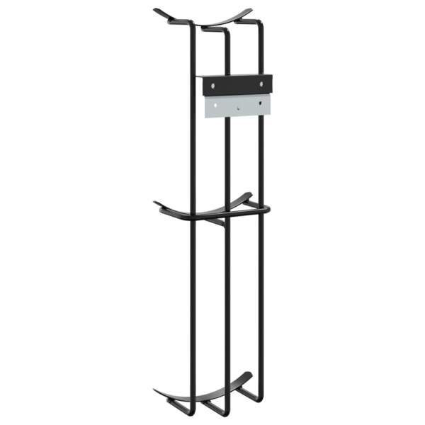 8721012384958_g_en_hd_5.jpg