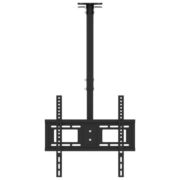8721012476073_g_en_hd_1.jpg