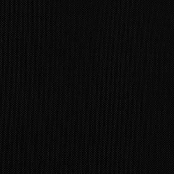 8721012491304_g_en_hd_6.jpg 8721012491304_g_en_hd_6.jpg
