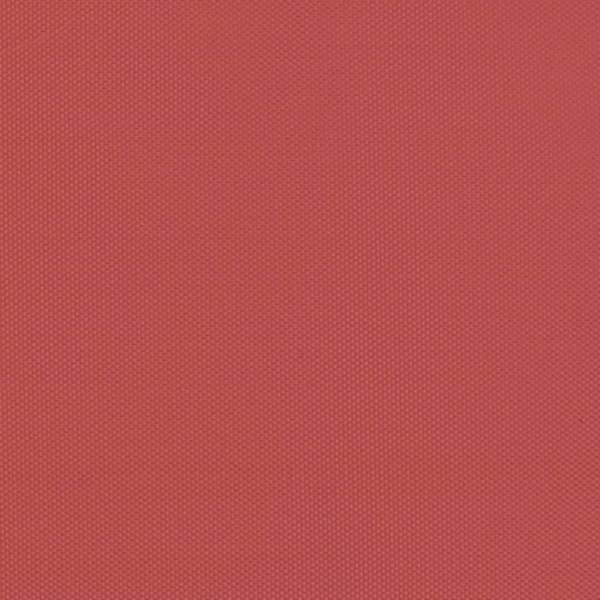 8721012491748_g_en_hd_6.jpg 8721012491748_g_en_hd_6.jpg