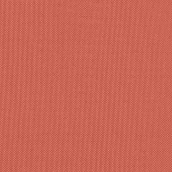 8721012491762_g_en_hd_6.jpg 8721012491762_g_en_hd_6.jpg