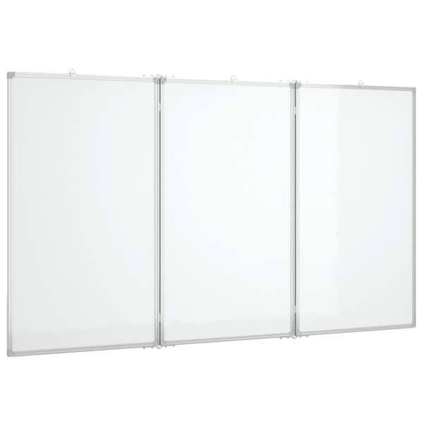 8721012852600_a_en_hd_1.jpg