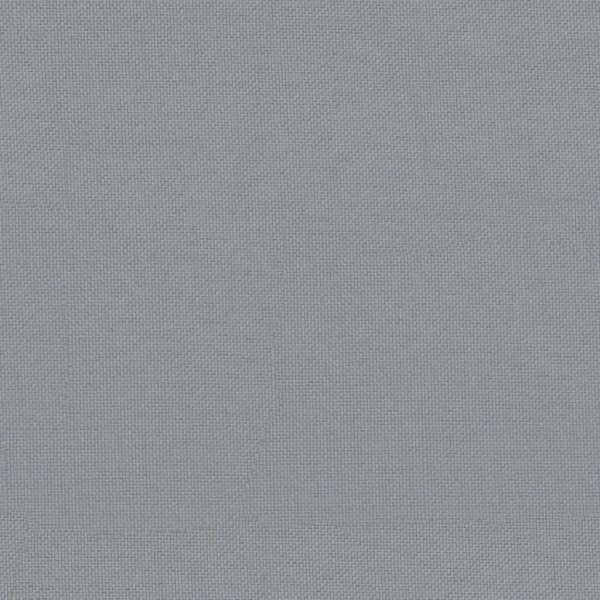 8721012897939_g_en_hd_8.jpg 8721012897939_g_en_hd_8.jpg
