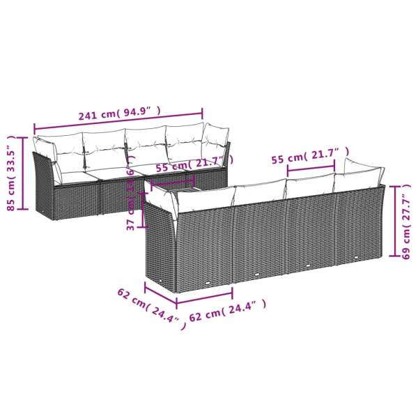 8721102348266_g_en_hd_8.jpg
