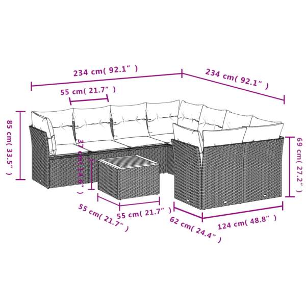 8721102348334_g_en_hd_8.jpg