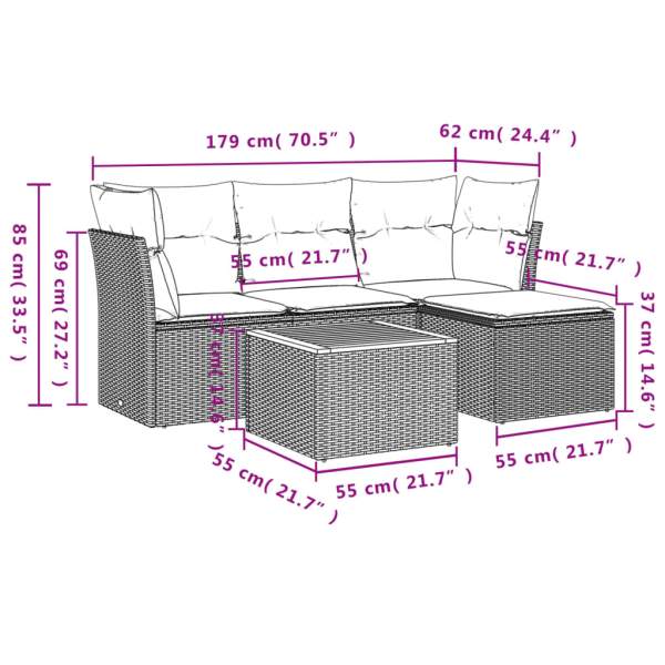 8721102349102_g_en_hd_9.jpg
