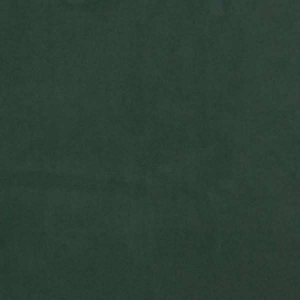 8721102439032_g_en_hd_6.jpg