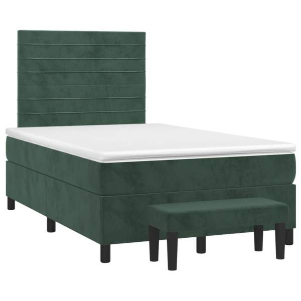 8721102443657_a_en_hd_1.jpg