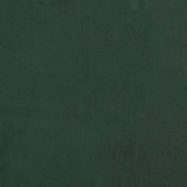 8721102443718_g_en_hd_7.jpg